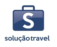 Solucao travel